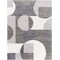 Livabliss Portofino PTF-2302 Machine Crafted Area Rug PTF2302-679 - alternate 1